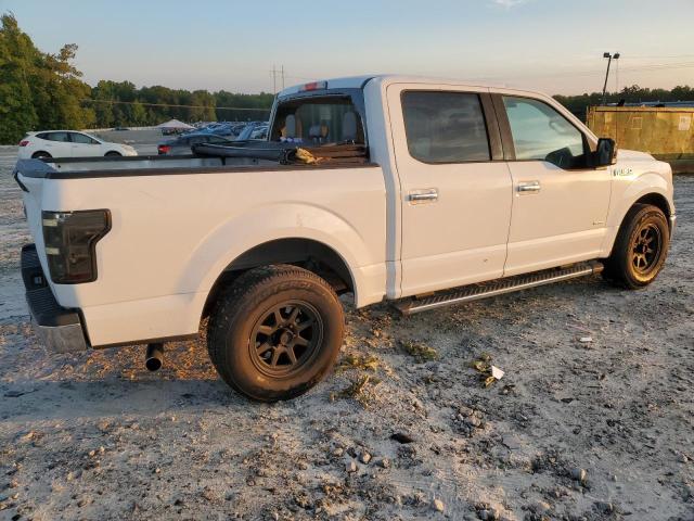 2015 FORD F150 SUPER - 1FTEW1CP1FFC63140