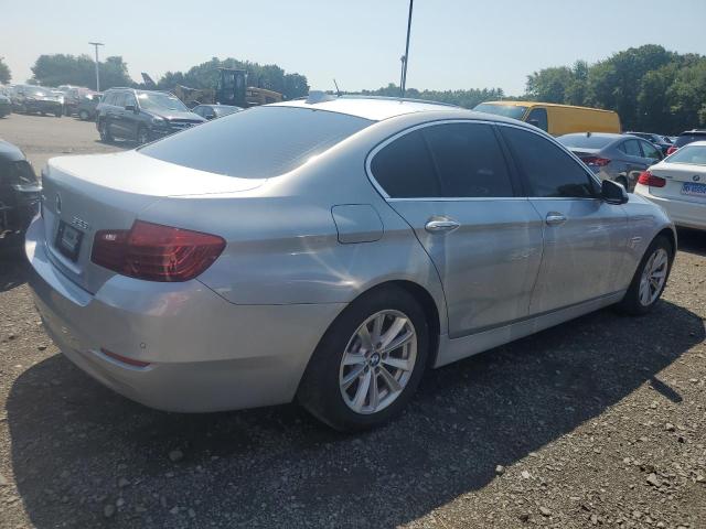 VIN WBA5A7C56ED618097 2014 BMW 5 Series, 528 XI no.3