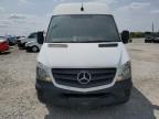 MERCEDES-BENZ SPRINTER 3 photo