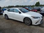 LEXUS ES 250 BAS снимка