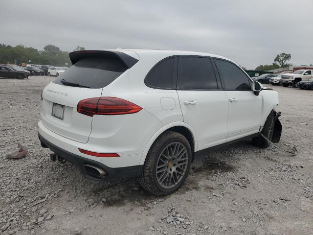 VIN WP1AA2A20HKA81920 2017 Porsche Cayenne no.3