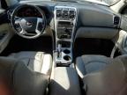 GMC ACADIA SLT photo