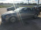 2024 NISSAN ALTIMA SV - 1N4BL4DVXRN364817