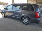 CHRYSLER TOWN & COU photo