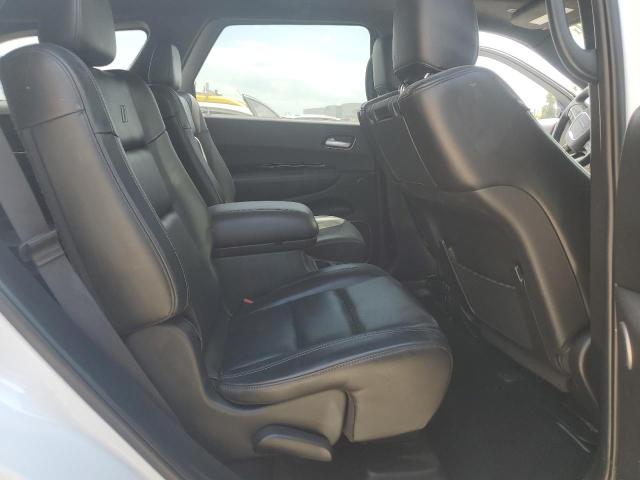 2020 DODGE DURANGO CI - 1C4SDJET8MC758971