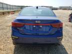 KIA FORTE FE photo