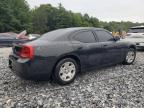 DODGE CHARGER SE photo