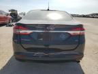 FORD FUSION SE photo