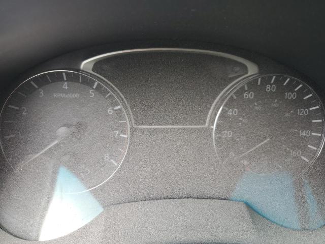 2018 NISSAN ALTIMA 2.5 - 1N4AL3AP8JC205239