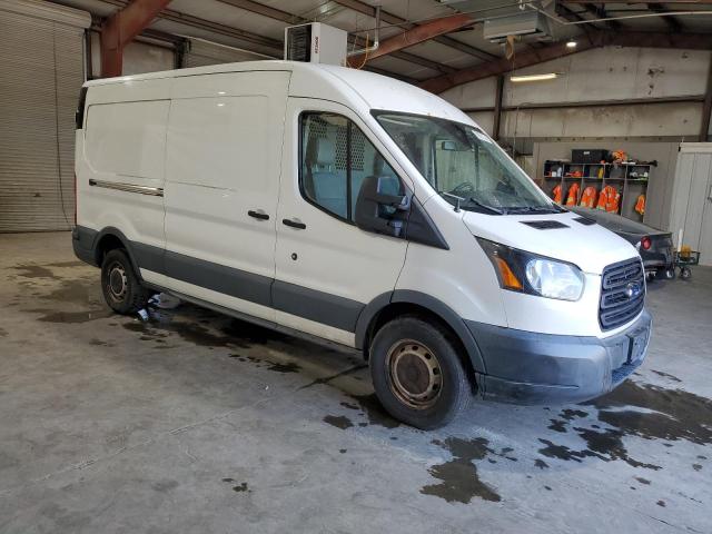 2017 FORD TRANSIT T- 1FTBW2CG8HKA34506  68894404