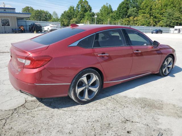 2018 HONDA ACCORD TOU - 1HGCV2F99JA015559