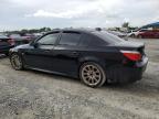 BMW 535 I photo