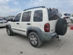 JEEP LIBERTY SP photo