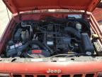 JEEP CHEROKEE S photo