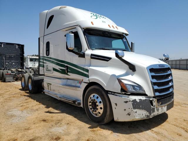 2021 FREIGHTLINER CASCADIA 1 #2736425080