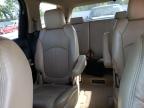 GMC ACADIA SLT photo