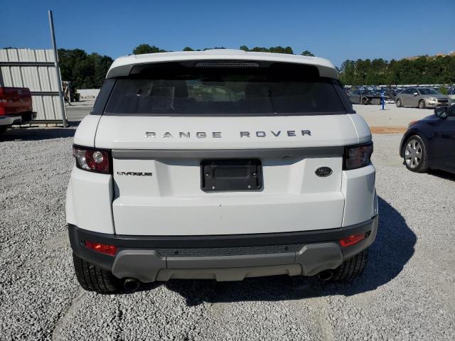 VIN SALVN2BGXFH049383 2015 Land Rover Range Rover,... no.6