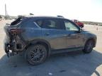 MAZDA CX-5 TOURI photo