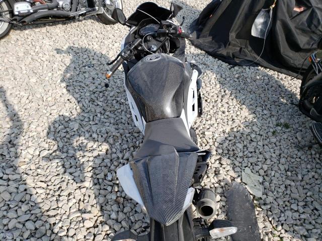 2014 KAWASAKI EX300 A - JKAEX8A12EA000990