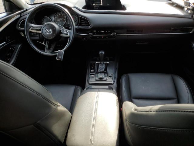 2021 MAZDA CX-30 SELE - 3MVDMABL2MM229347