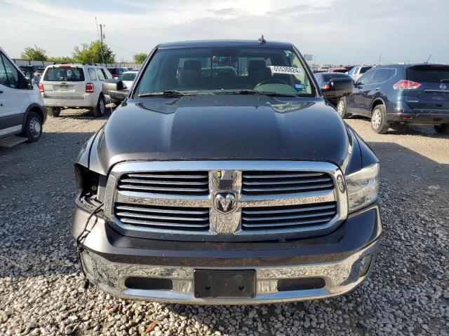 2016 RAM 1500 SLT - 3C6RR6LT8GG315633