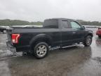 FORD F150 SUPER 1FTEX1CP7GFA20091 photo