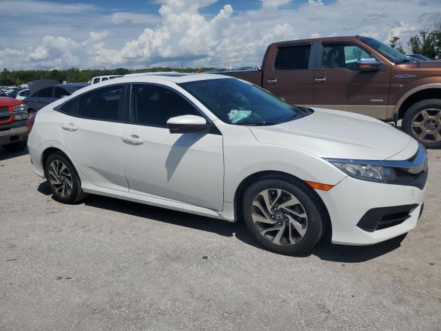 Vin: 19xfc2f77je000099, lot: 68700604, honda civic ex 20184