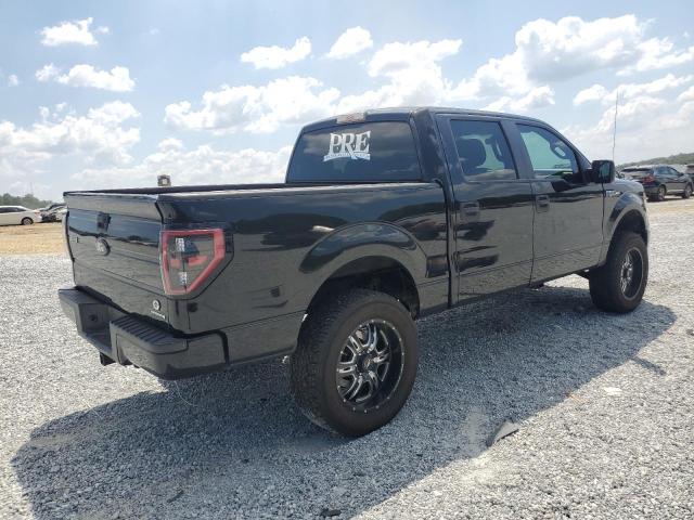 VIN 1FTFW1EF6EKF68339 2014 Ford F-150, Supercrew no.3