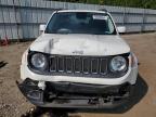 JEEP RENEGADE L photo