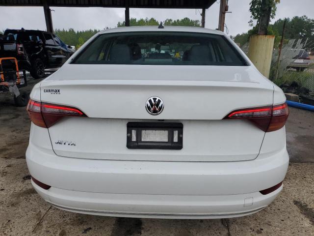 2019 VOLKSWAGEN JETTA S - 3VWC57BU3KM268044