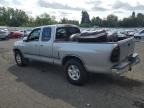 Lot #2979508688 2002 TOYOTA TUNDRA ACC