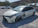 2020 TOYOTA COROLLA LE - JTDEPRAE8LJ066472