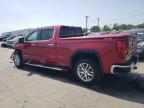 GMC SIERRA K15 photo