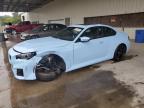 2024 BMW M2 - 3MF13DM09R8E50078