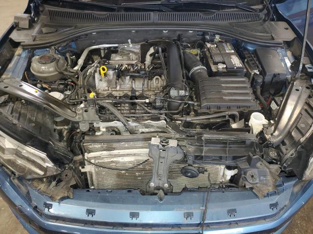 2019 VOLKSWAGEN JETTA S - 3VWC57BU8KM089367