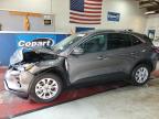 FORD ESCAPE ACT photo