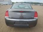 CHRYSLER 300 LIMITE photo