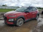 2019 HYUNDAI KONA SEL - KM8K22AA3KU284737