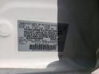 NISSAN VERSA S photo