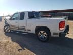 GMC SIERRA C15 photo