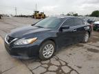 2018 NISSAN ALTIMA 2.5 - 1N4AL3AP2JC260267