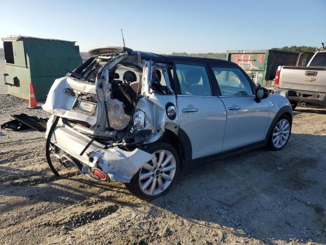 2016 MINI COOPER S - WMWXU3C52G2D31365