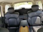 INFINITI QX56 photo