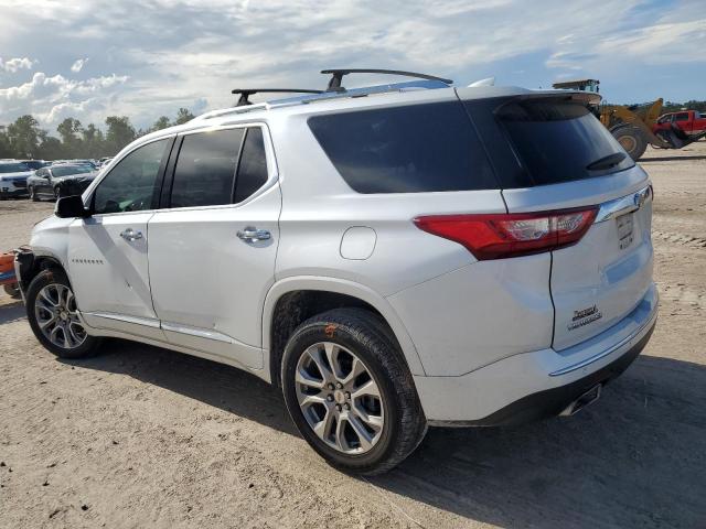 2019 CHEVROLET TRAVERSE P 1GNERKKW7KJ151351  68876984