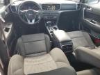 KIA SPORTAGE L photo