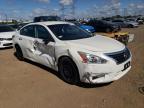 NISSAN ALTIMA 2.5 photo