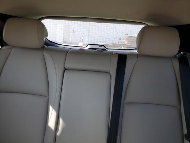 2022 MAZDA CX-30 PREF - 3MVDMBCL8NM416338