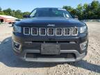 JEEP COMPASS LI снимка