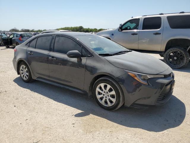 2023 TOYOTA COROLLA LE - 5YFB4MDE7PP041350