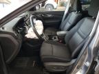 NISSAN ROGUE S photo